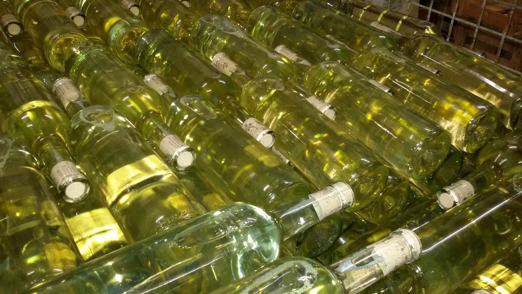 Winzerhof Brachtendorf ألكين المظهر الخارجي الصورة