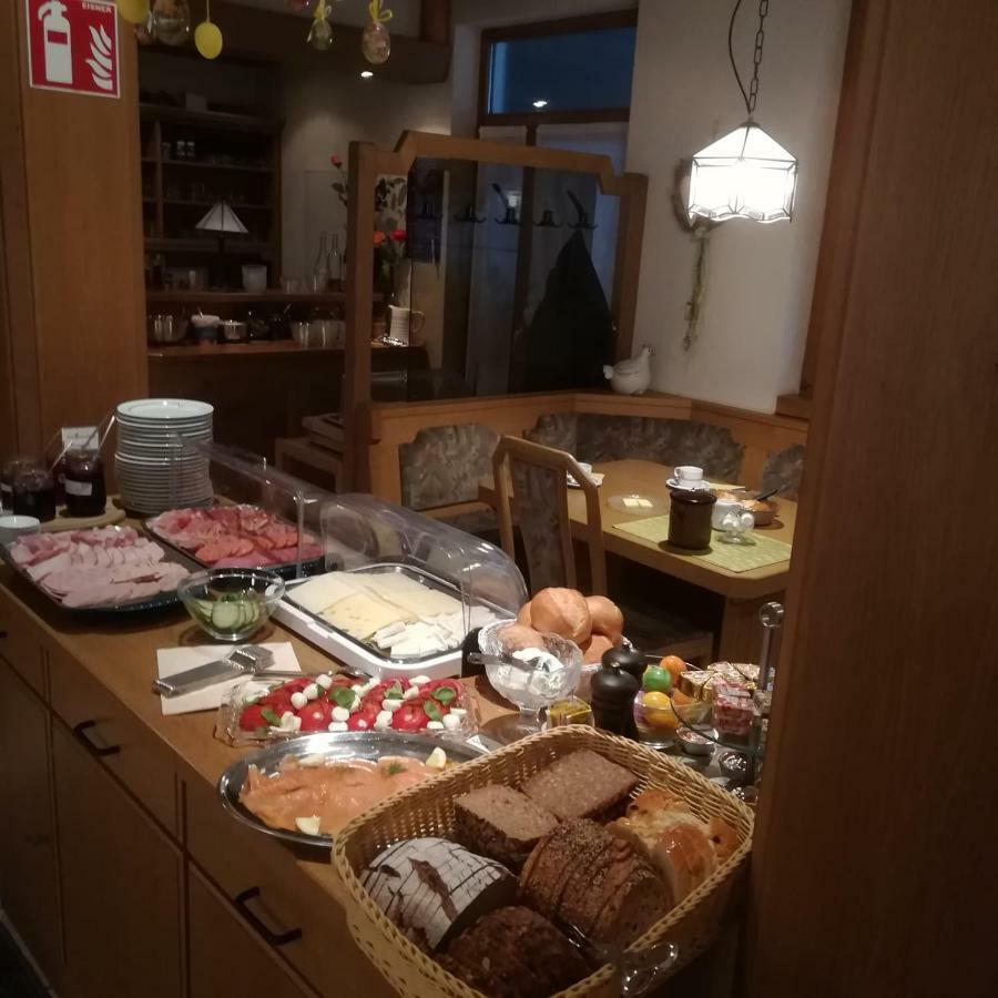 Winzerhof Brachtendorf ألكين المظهر الخارجي الصورة
